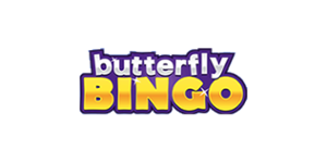 Butterfly Bingo 500x500_white